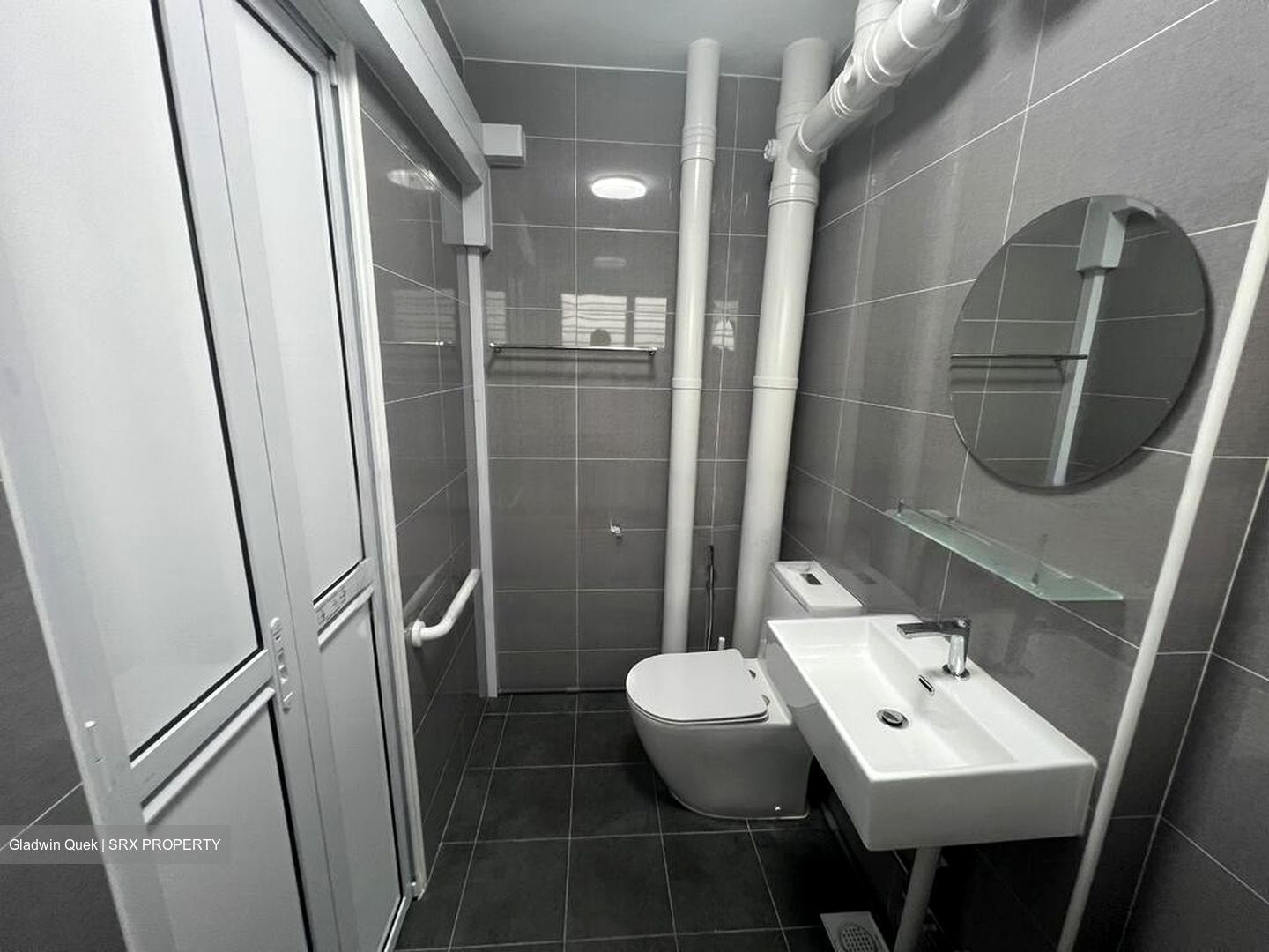 Blk 48 Bendemeer Road (Kallang/Whampoa), HDB Executive #465104141